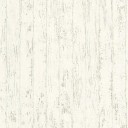 Ταπετσαρία Τοίχου AS32724-2 Ταπετσαρία Τοίχου AS32724-2